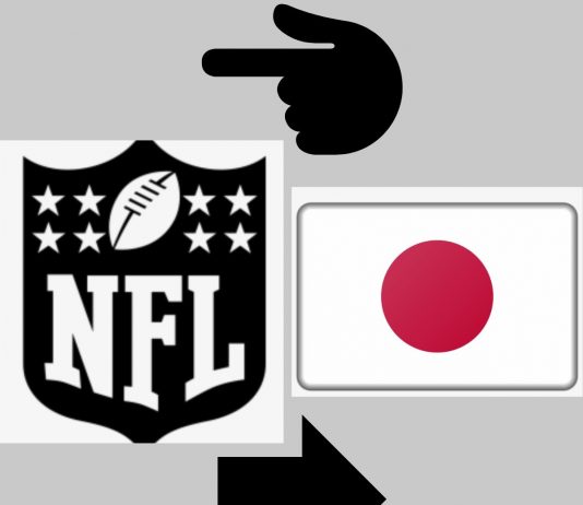 Watch-NFL-in-Japan
