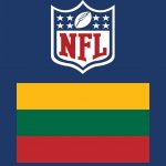 Watch-NFL-in-Lithuania