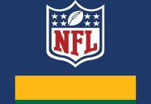 Watch-NFL-in-Lithuania