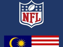 Watch-NFL-in-Malaysia