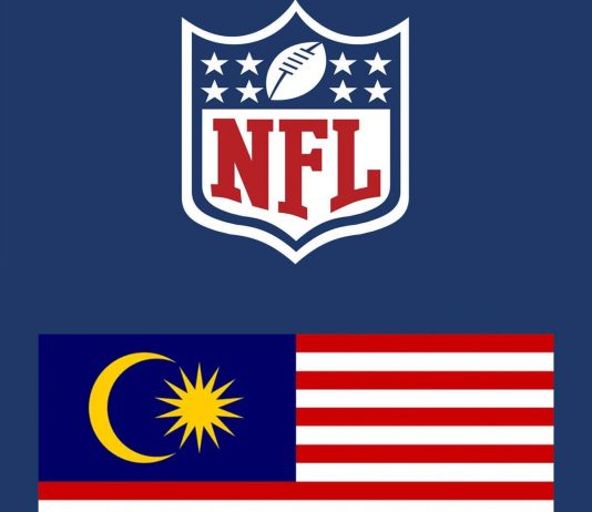 Watch-NFL-in-Malaysia