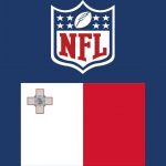 Watch-NFL-in-Malta