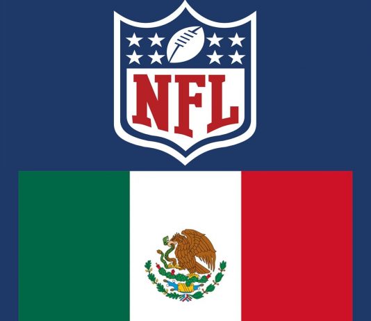 Watch-NFL-in-Mexico