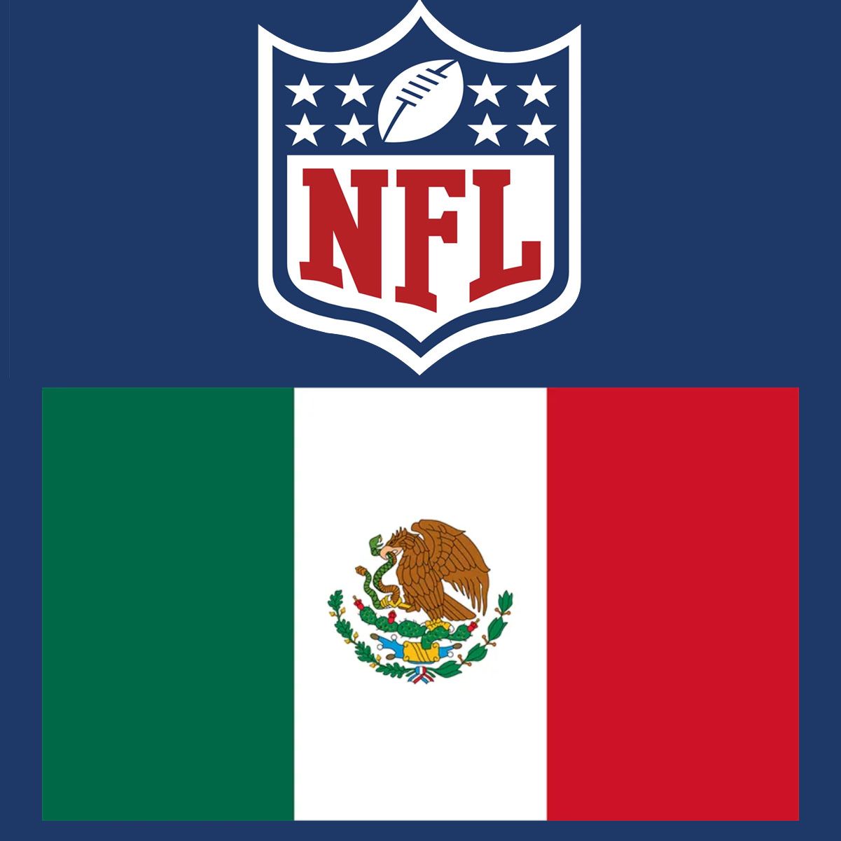 How to Watch NFL in Mexico [Live + Free 202324]
