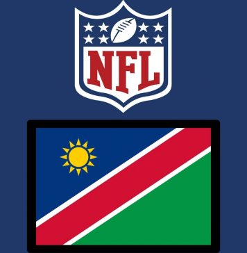 Watch-NFL-in-Namibia