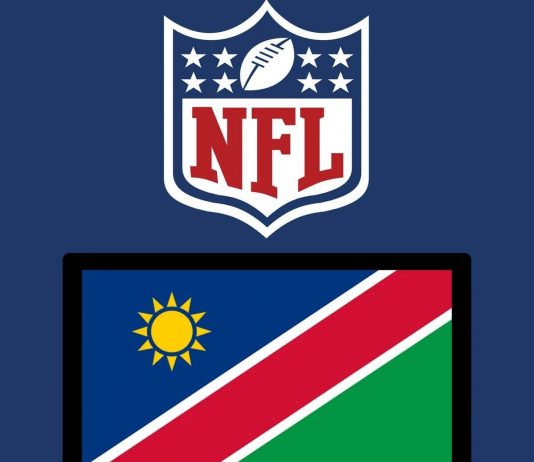 Watch-NFL-in-Namibia