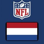 Watch-NFL-in-Netherlands