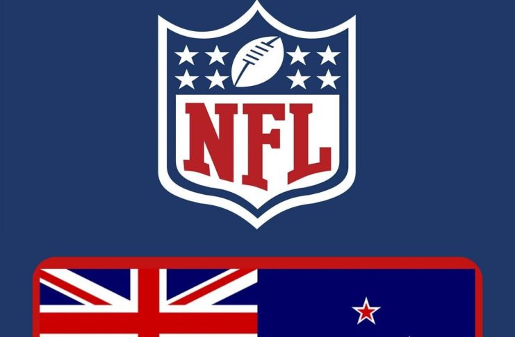 Watch-NFL-in-New-Zealand