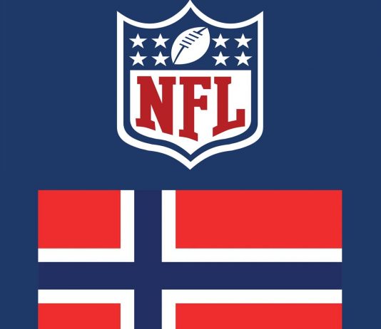 Watch-NFL-in-Norway