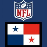 Watch-NFL-in-Panama