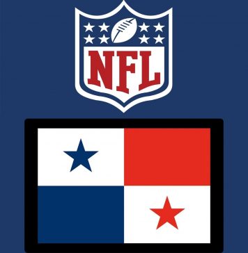 Watch-NFL-in-Panama