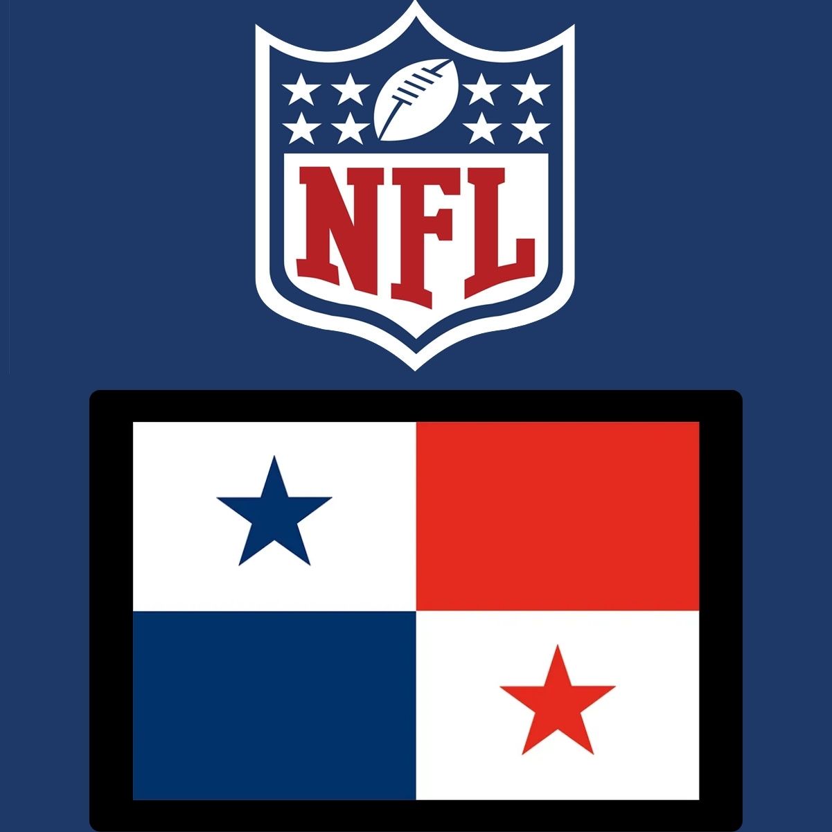 How to Watch NFL in Panama [Free Live Stream 202324]