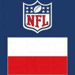 Watch-NFL-in-Poland