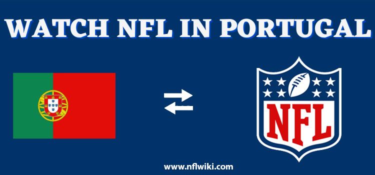 Watch-NFL-in-Portugal
