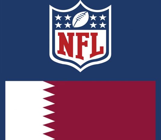 Watch-NFL-in-Qatar