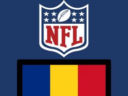 Watch-NFL-in-Romania
