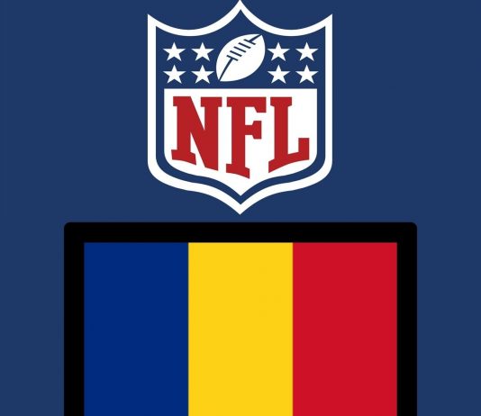 Watch-NFL-in-Romania
