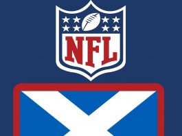 Watch-NFL-in-Scotland