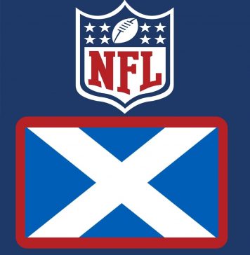Watch-NFL-in-Scotland