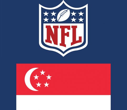 Watch-NFL-in-Singapore