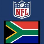 Watch-NFL-in-South-Africa