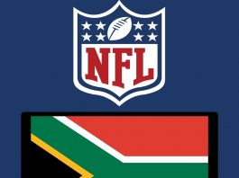 Watch-NFL-in-South-Africa
