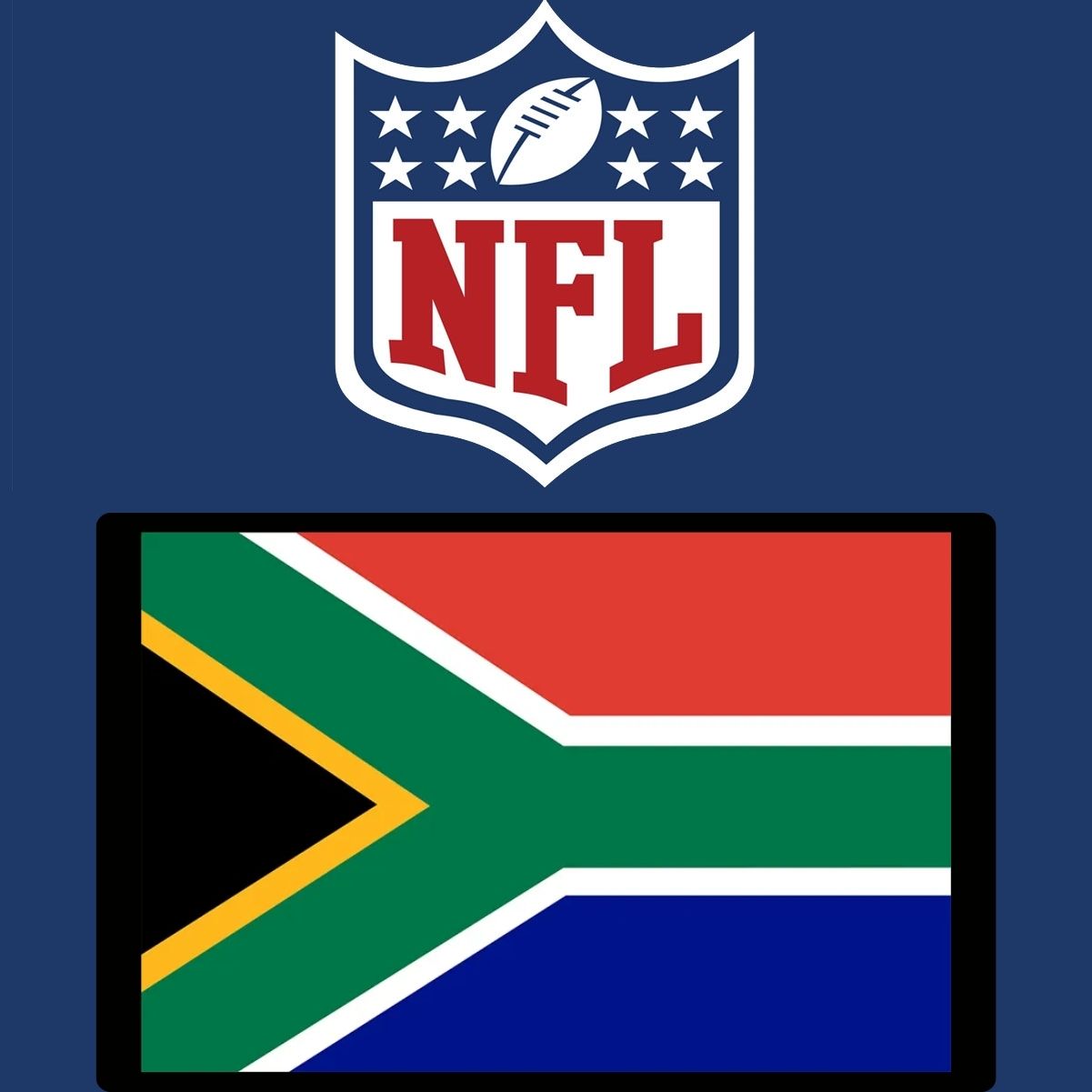 How To Watch NFL In South Africa Free Live Stream 2024 25 how-to-watch-nfl-in-south-africa-free-live-stream-2024-25