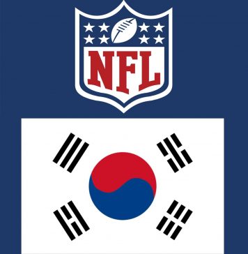 Watch-NFL-in-South-Korea