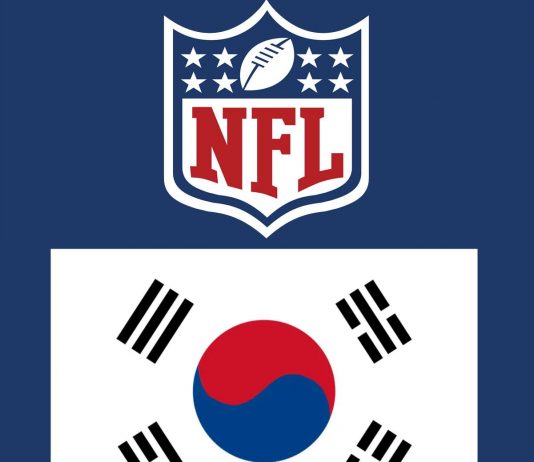 Watch-NFL-in-South-Korea