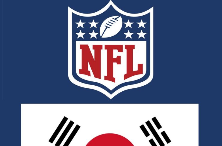 Watch-NFL-in-South-Korea