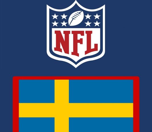 Watch-NFL-in-Sweden