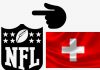 Watch-NFL-in-Switzerland