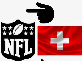 Watch-NFL-in-Switzerland