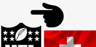 Watch-NFL-in-Switzerland