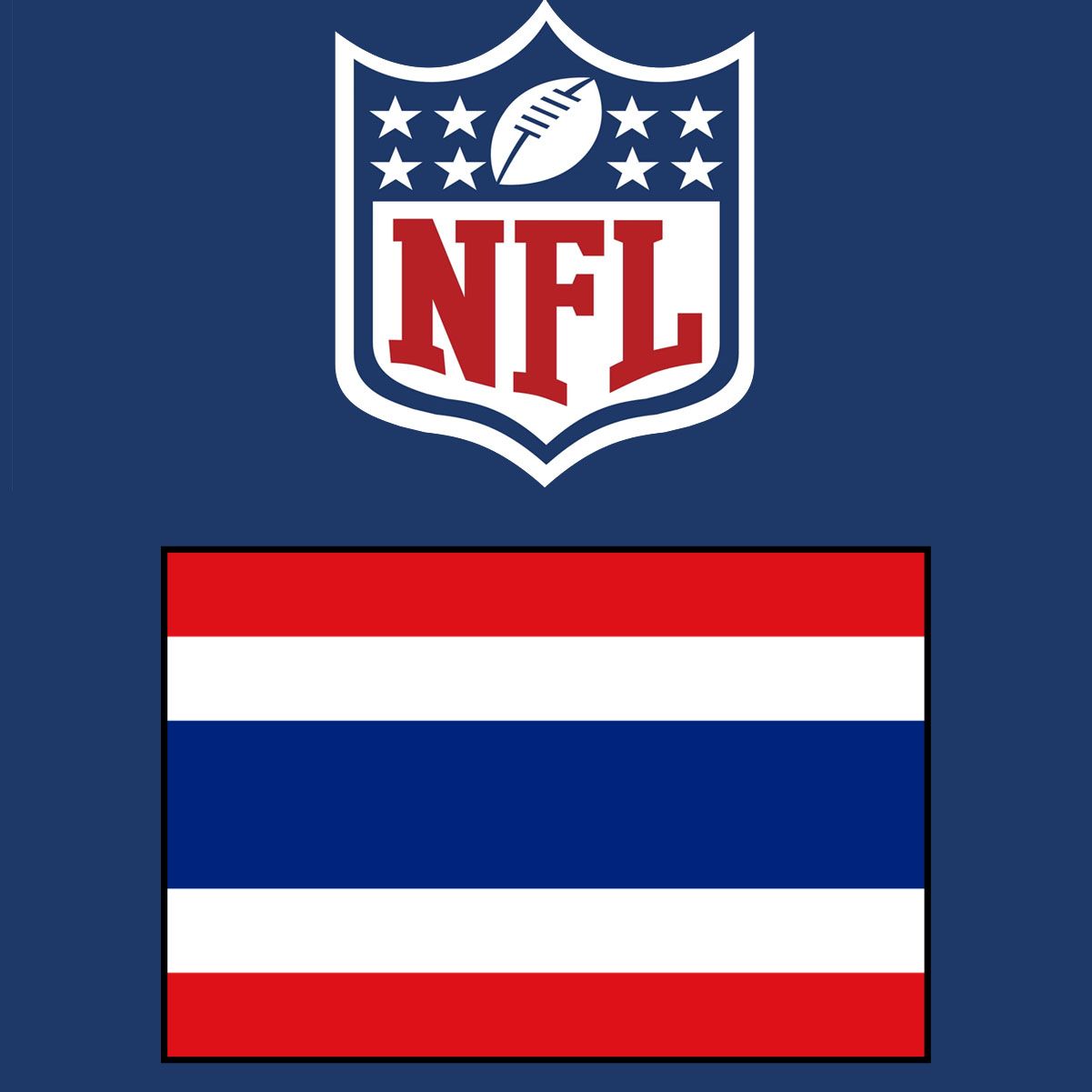 how-to-watch-nfl-in-thailand-free-live-stream-2023-24