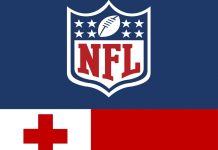 Watch-NFL-in-Tonga