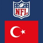 Watch-NFL-in-Turkey