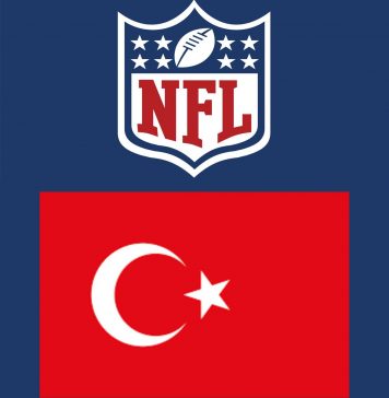 Watch-NFL-in-Turkey