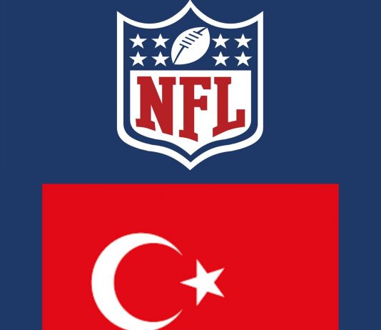 Watch-NFL-in-Turkey