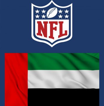Watch-NFL-in-UAE