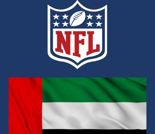 Watch-NFL-in-UAE