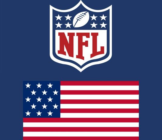 Watch-NFL-in-US