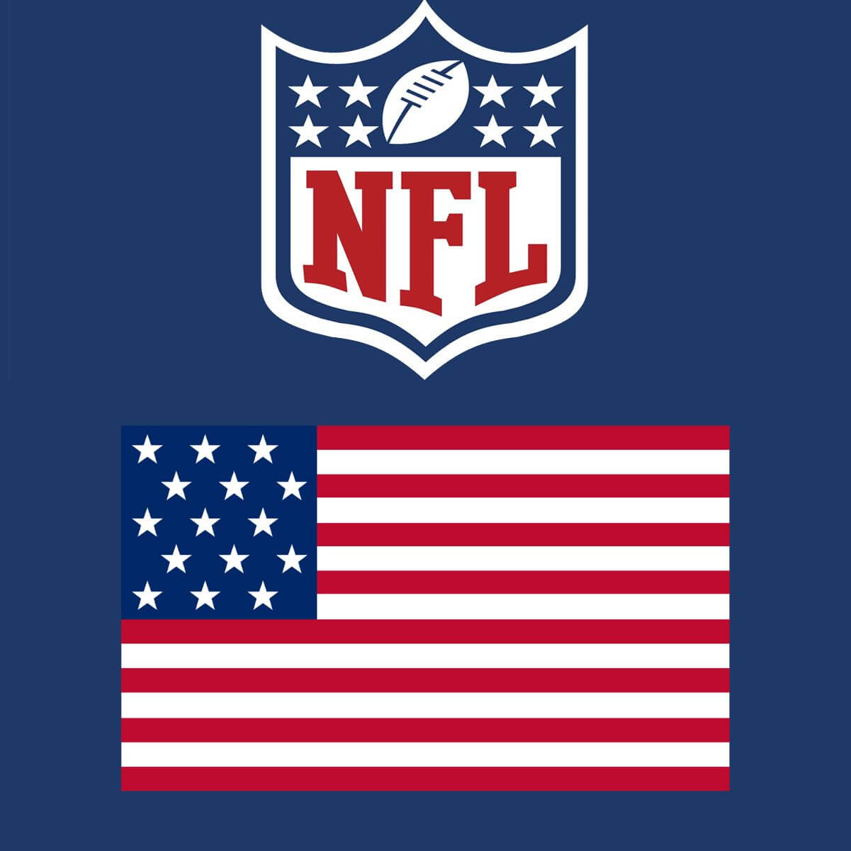 How to Watch NFL in The US [Free Live Stream 202425]