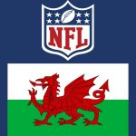 Watch-NFL-in-Wales