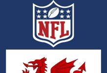 Watch-NFL-in-Wales