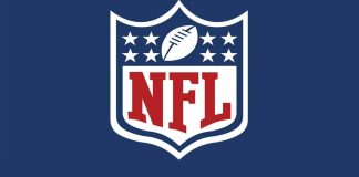Watch-NFL-on-Android-Phone