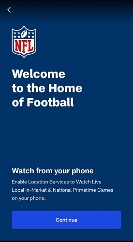 Watch-NFL-on-Android-Smart-Phone-NFL-Network-7