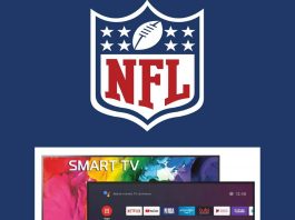Watch-NFL-on-Android-TV-Smart-TV