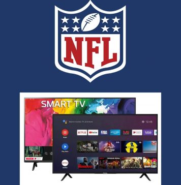 Watch-NFL-on-Android-TV-Smart-TV