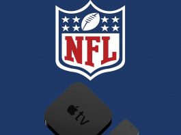 Watch-NFL-on-Apple-TV